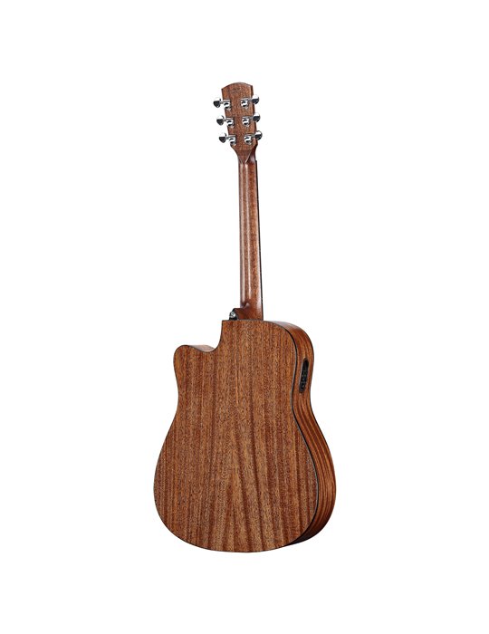 AED66 CE ARMREST ELITE