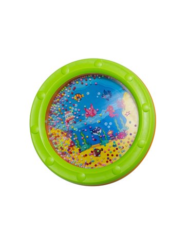 Ocean drum TCM OD-W1 10"