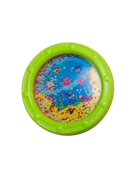 Ocean drum TCM OD-W1 10"