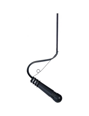 Micrófono Condensador Colgante CHM99 Black