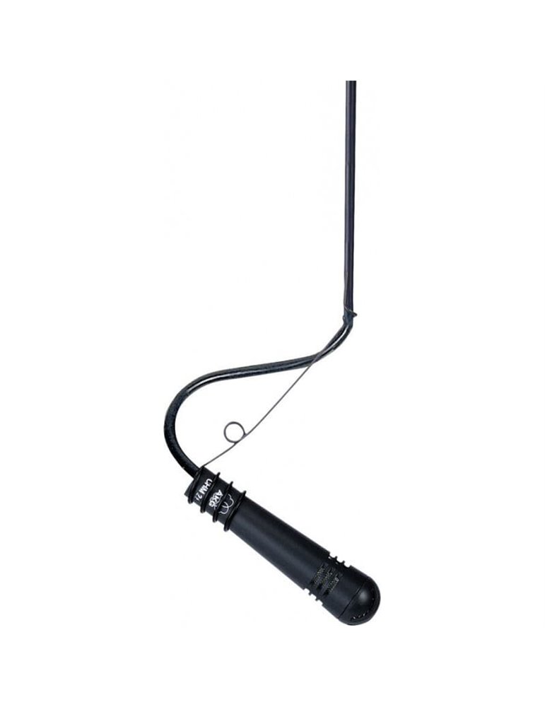 Micrófono Condensador Colgante CHM99 Black