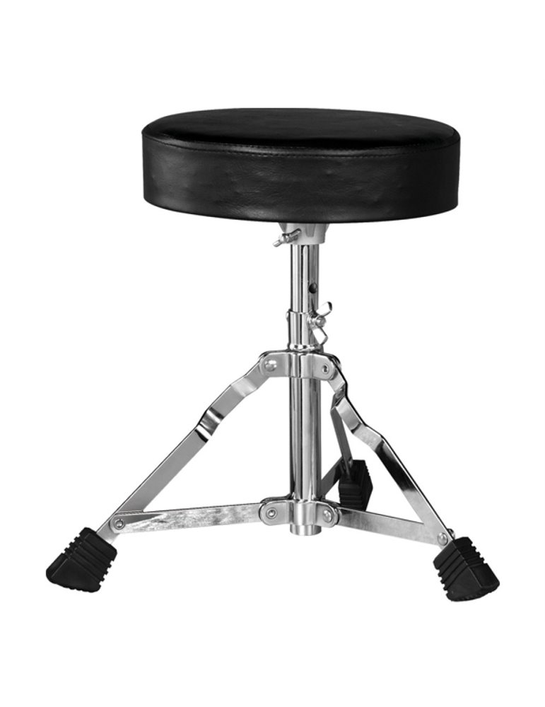 Taburete batería TCM AD-01 especial niños