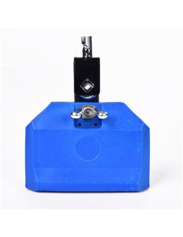 Bloque individual de plástico TCM TCF-PS pequeño