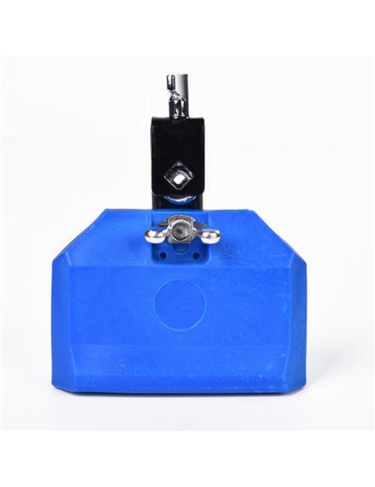 Bloque individual de plástico TCM TCF-PS pequeño