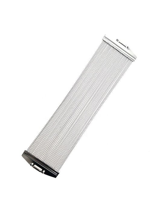 Muelles Bordonera TCM 14"