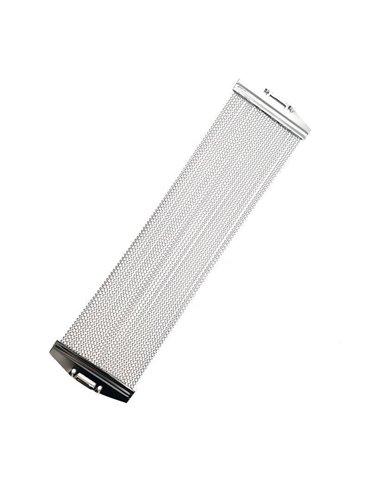 Muelles Bordonera TCM 13"