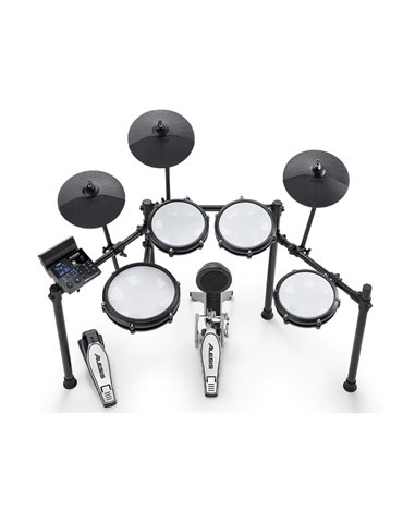 Nitro MAX Kit 2