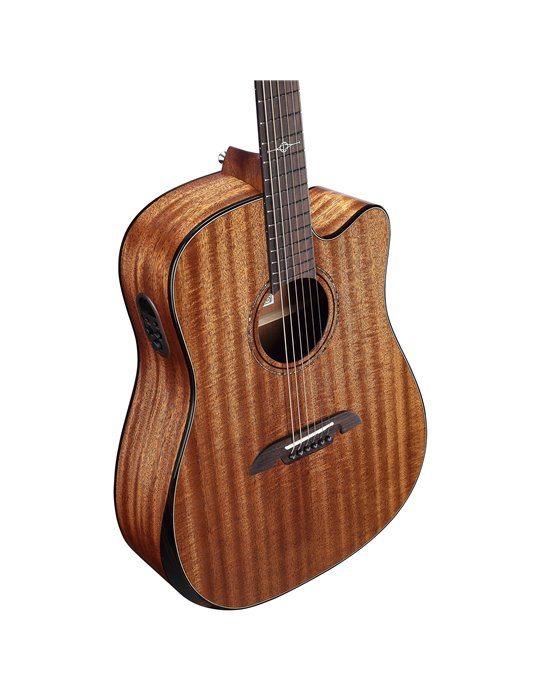 AED66 CE ARMREST ELITE