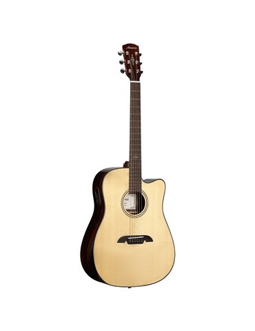 AED90 CE ARMREST ELITE