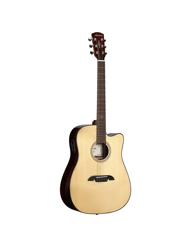 AED90 CE ARMREST ELITE