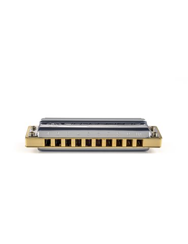 MARINE BAND CROSSOVER, E MAJOR NEW 2