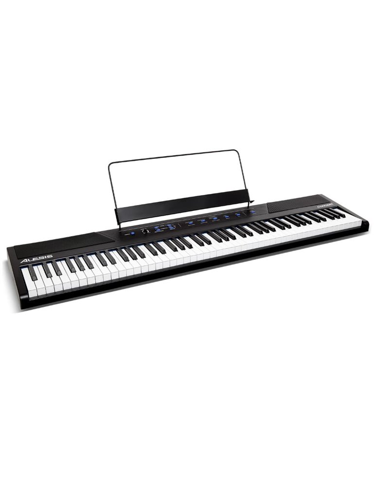 Concert