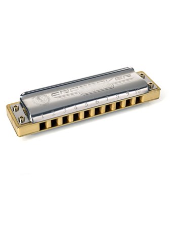 MARINE BAND CROSSOVER, F MAJOR NEW