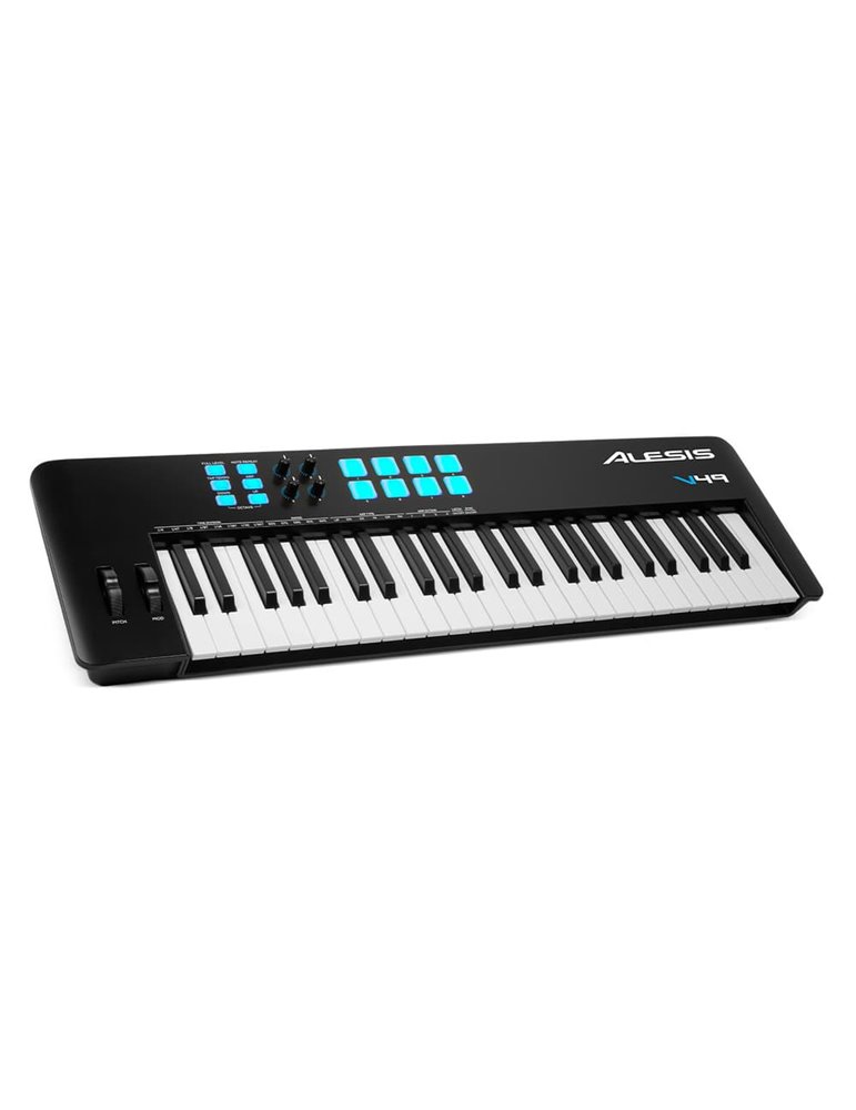 V49 MKII