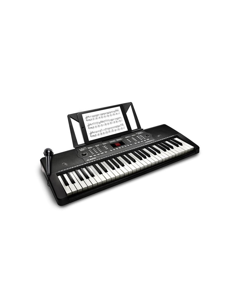Harmony 54