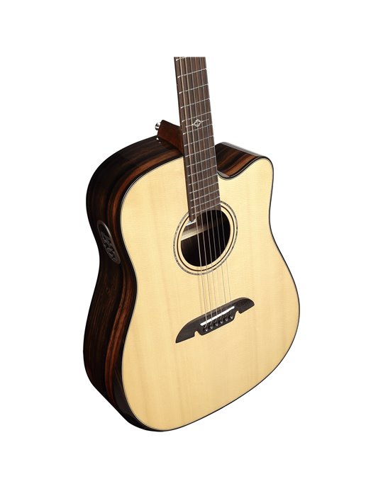 AED90 CE ARMREST ELITE