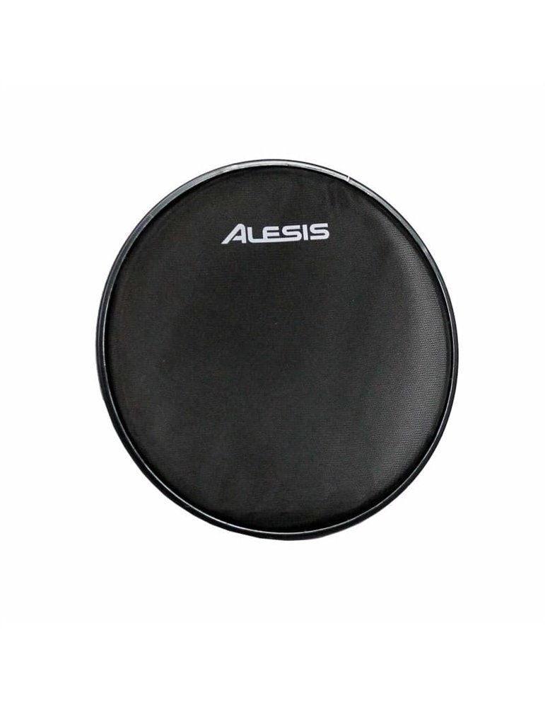 PARCHE 10" DE MALLA