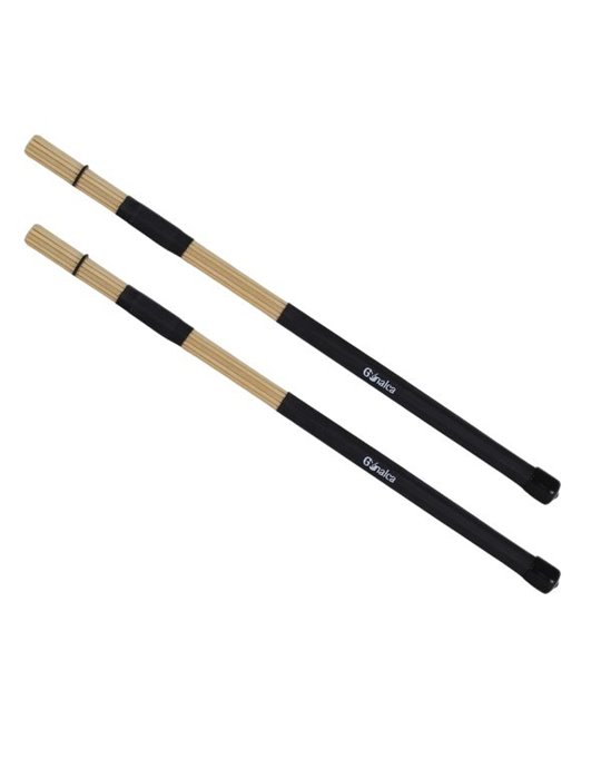 Rods 19S Ref. 02250 6247-099 099 - Standard