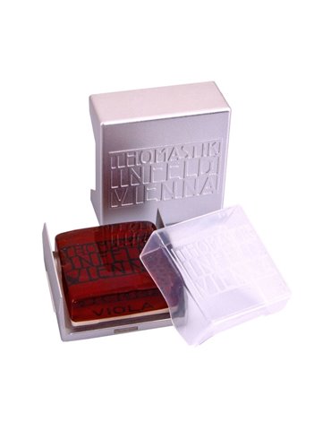 Resina Viola Thomastik Ti TIVA-01
