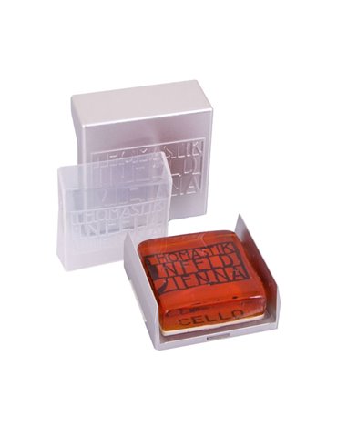 Resina Cello Thomastik Ti TIVC-01