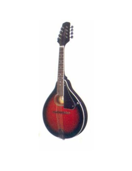 Mandolina Tucker MA-002