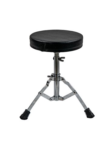 Batería Junior Tucker JD-1BK Negra 2