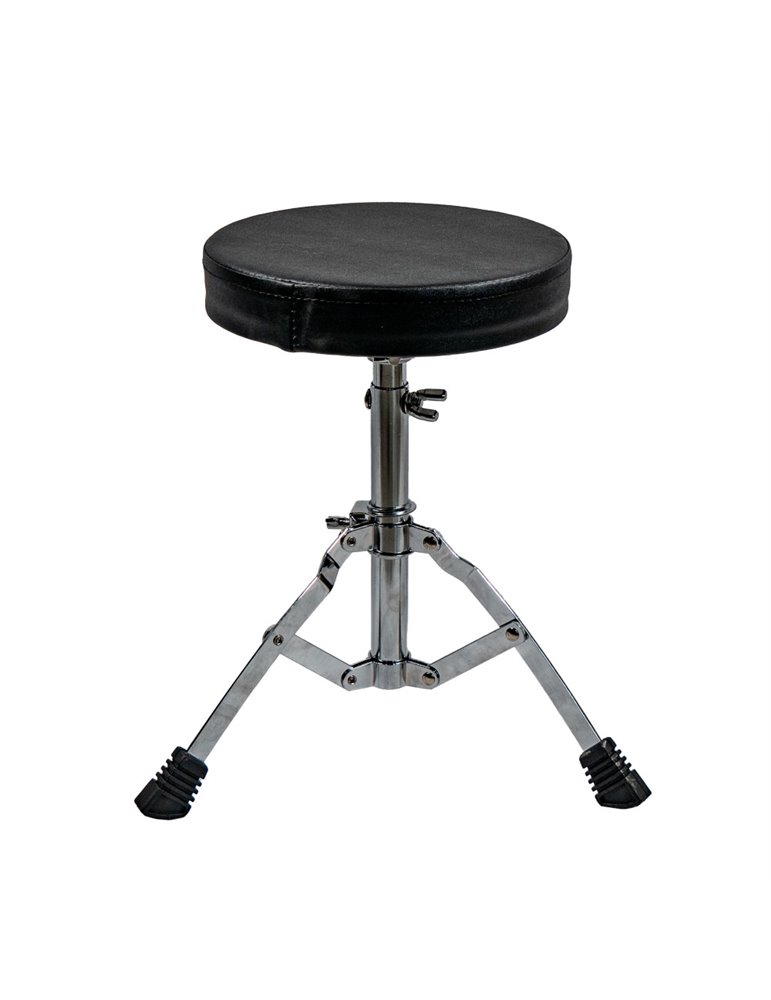 Batería Junior Tucker JD-1BK Negra