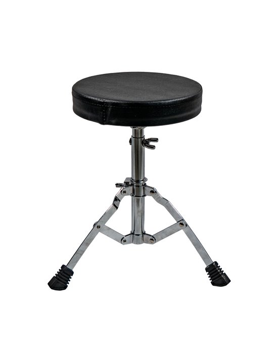 Batería Junior Tucker JD-1BK Negra