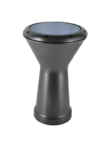 Derbouka Tucker ABD-206 8.5"