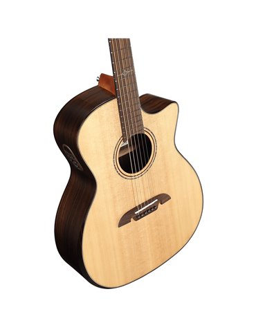 AEG70 CE ARMREST ELITE