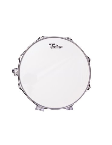 Caja batería Madera Tucker SD-1076 14"x5.5" 2