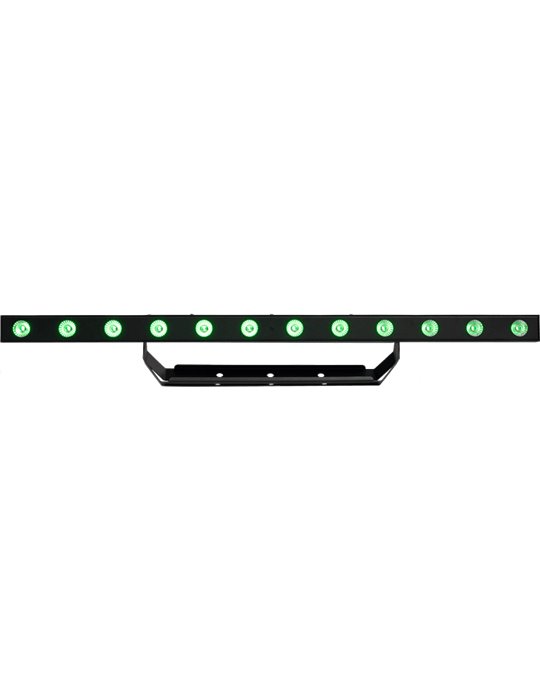 Barwash36-II Barra luces LED 12x3W