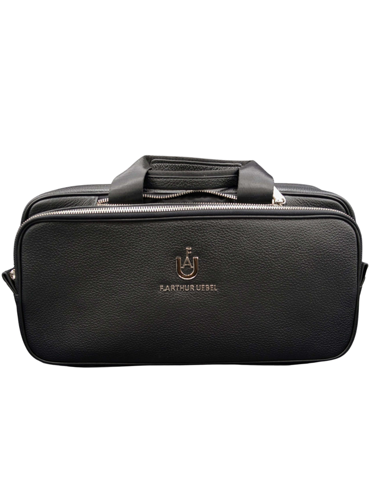 Clarinete La Uebel Vision AC MGP Mopane 426332