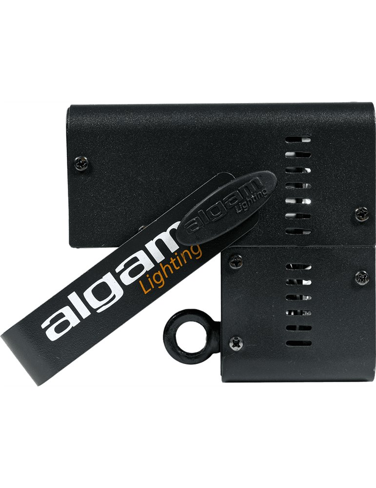 FOCO PROYECTOR LED 4 x 10W RGBW