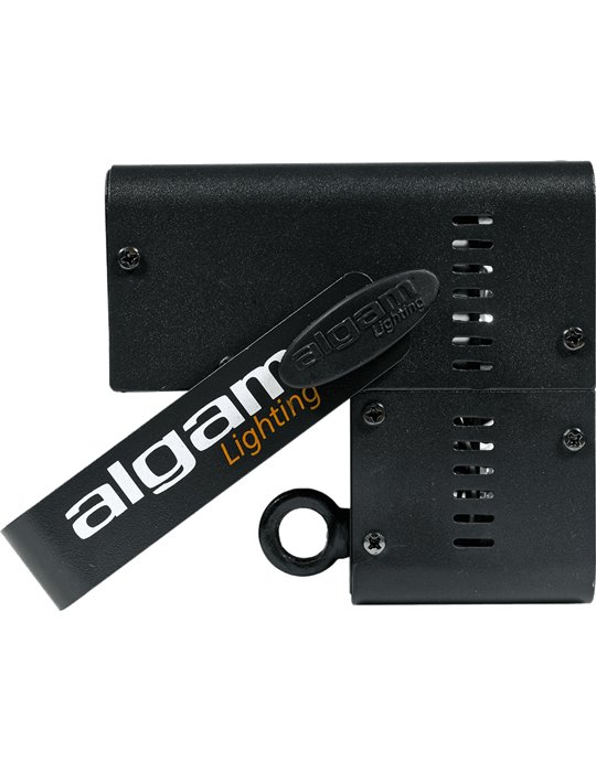 FOCO PROYECTOR LED 4 x 10W RGBW