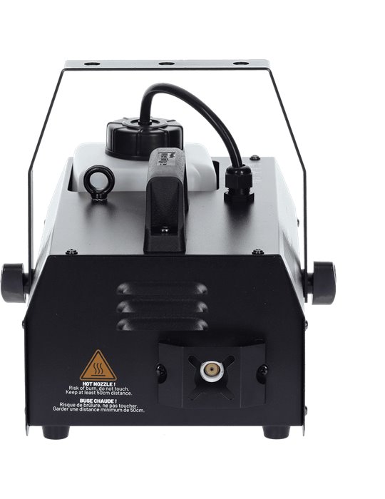 Máquina de humo 1000W