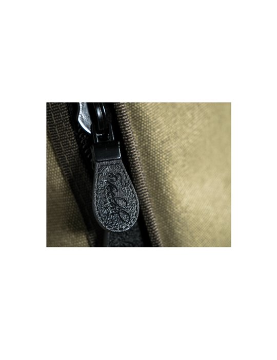 Funda Guitarra Clásica Veelah Navy CGB15-NA