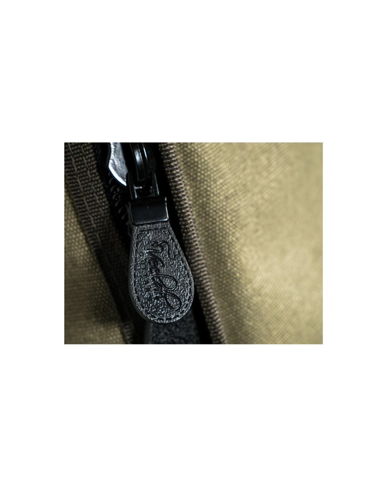 Funda Guitarra Acústica Veelah Navy AGB15-NA