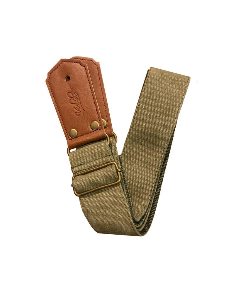 Correa Guitarra Veelah VS-NG Navy