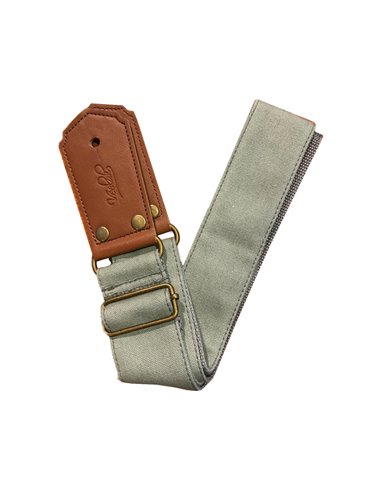 Correa Guitarra Veelah VS-TE Teal