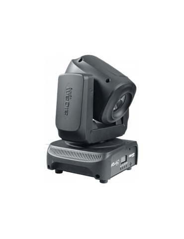Cabeza Móvil Spot Led 60W 2