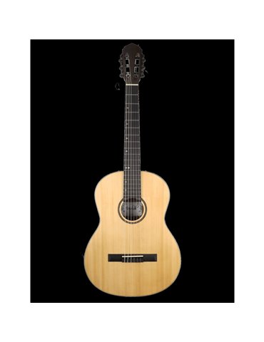 Guitarra Clásica Veelah CS