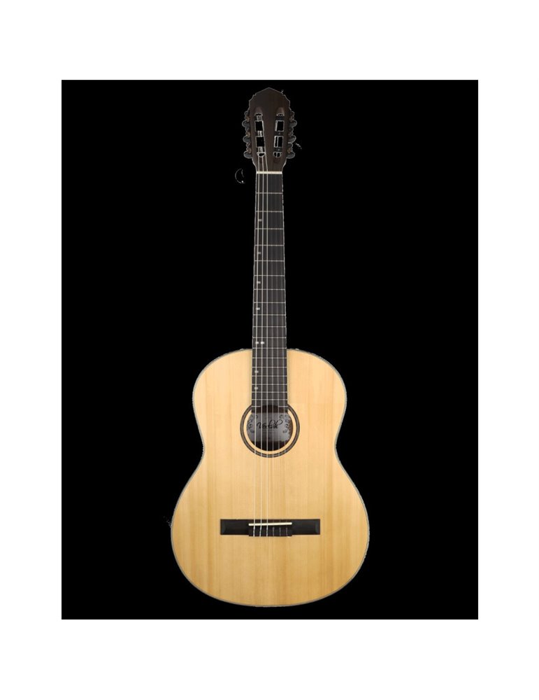 Guitarra Clásica Veelah CS