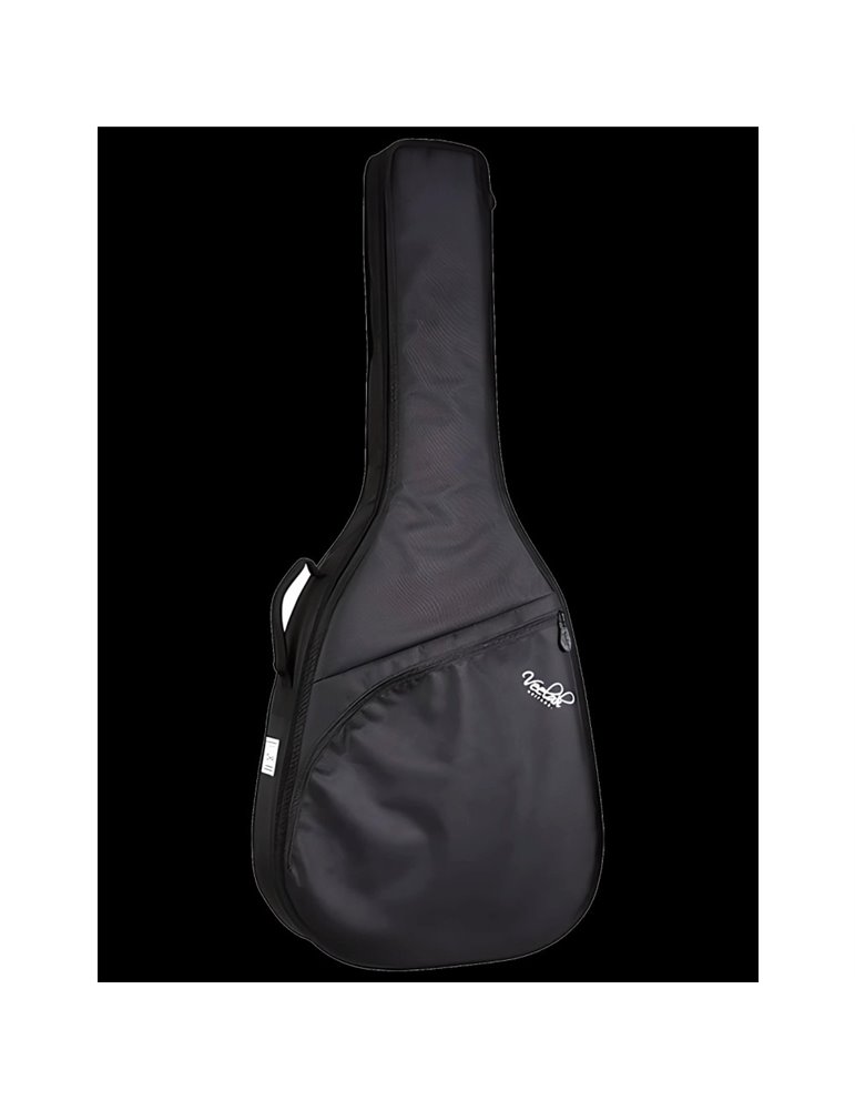 Guitarra Clásica Veelah CS