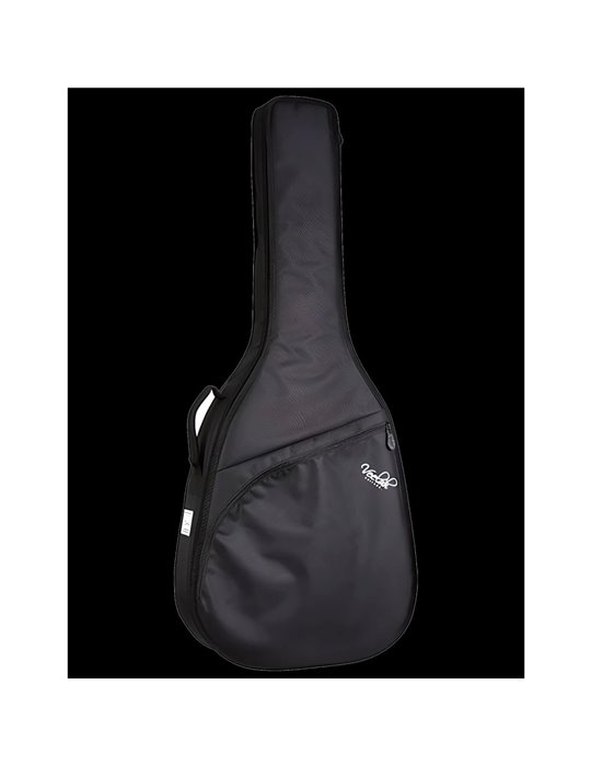 Guitarra Clásica Veelah CS