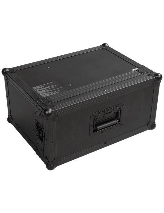 Máquina de niebla 1500W