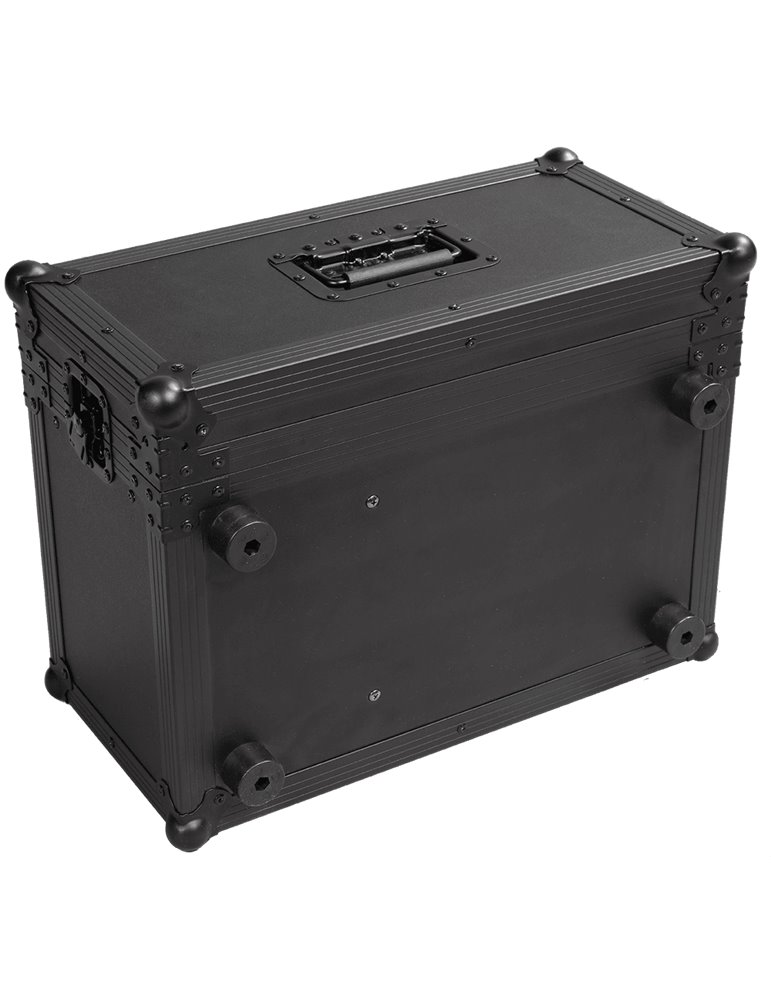 Máquina de niebla 1500W