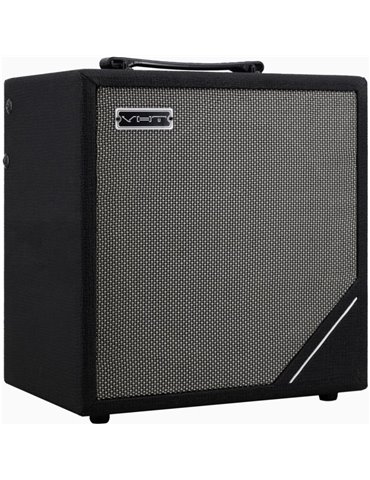 Amplificador VHT True Acoustic Combo 30w AV-TA30