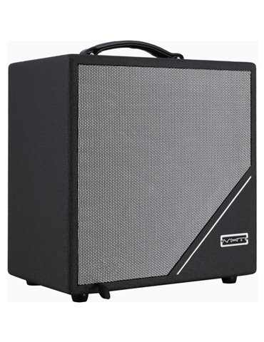 Amplificador VHT True Acoustic Combo 60w AV-TA60