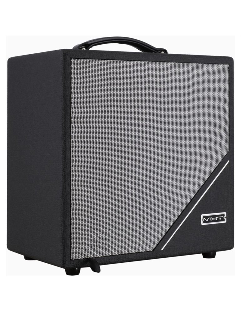 Amplificador VHT True Acoustic Combo 60w AV-TA60